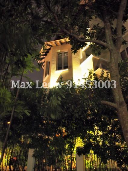 Seng Yong Villas (D14), Terrace #170707332